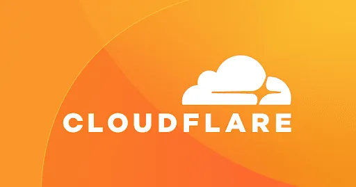 Cloudflare無料プラン
