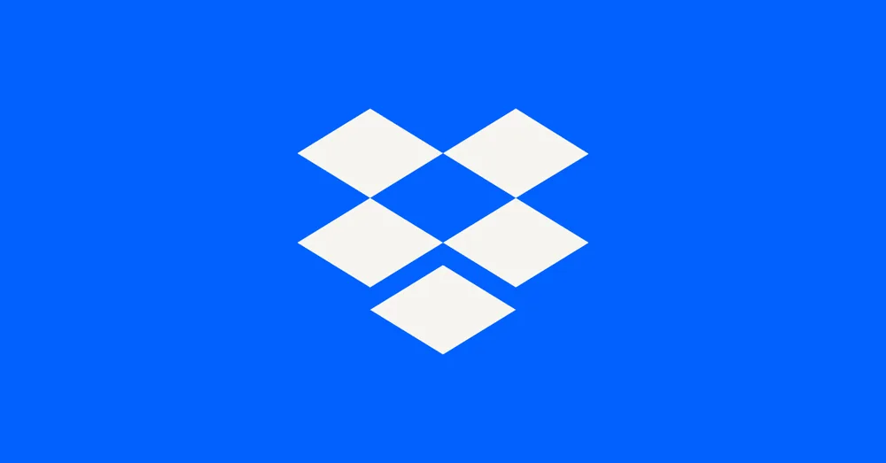 Dropbox