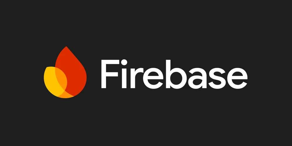 Firebase Hosting
