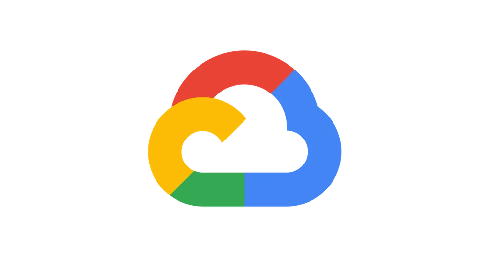 Google Cloud無料プログラム