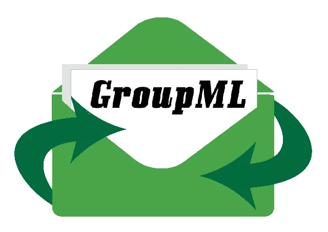 GroupML