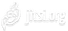 Jitsi Meet