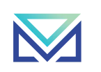 Mailinator