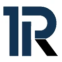 ワンタイムPR