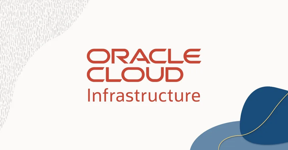 Oracle Cloud無料枠（Always Free）