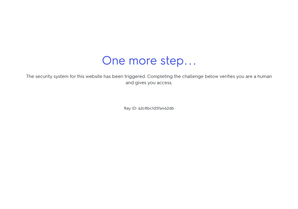 Quizlet