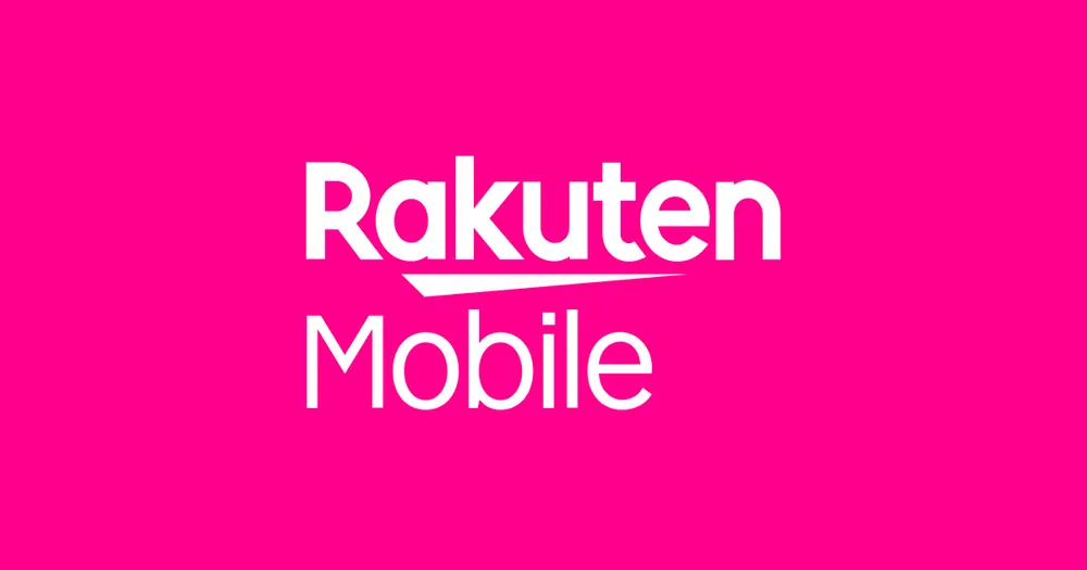 Rakuten Link