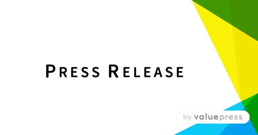 ValuePress!
