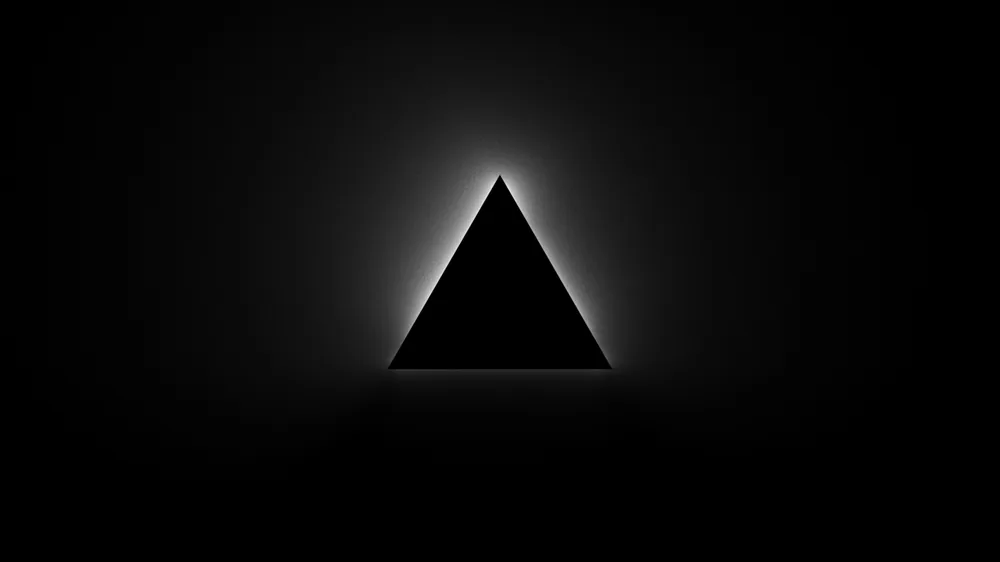 Vercel無料プラン