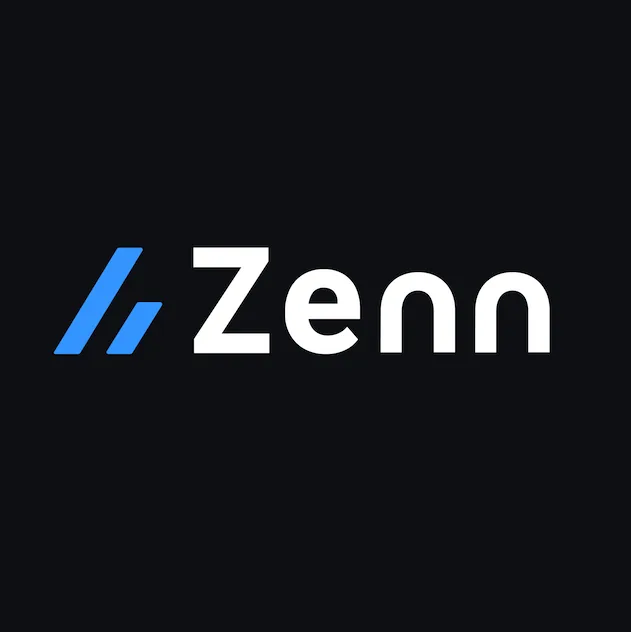 Zenn
